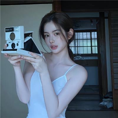 惜己~记录我另一面的生活