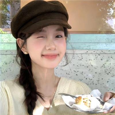 青春选择题