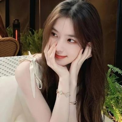 战地女护士