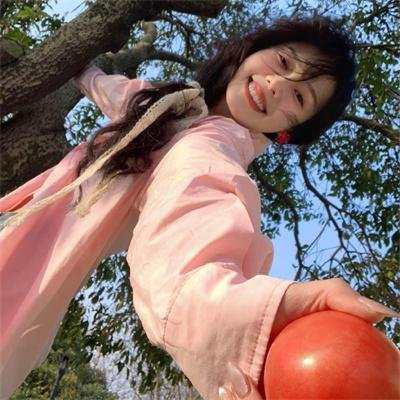 让我听见爱的歌声