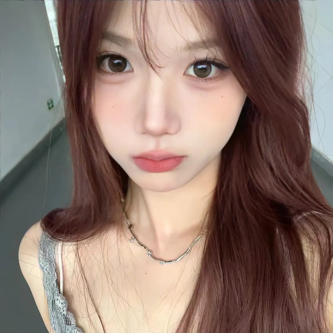 儿女的战争