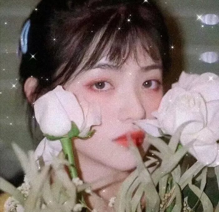安吉拉的灰烬