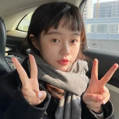 致命勘探
