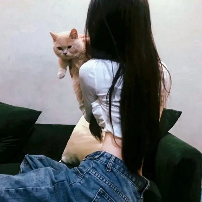 好运家