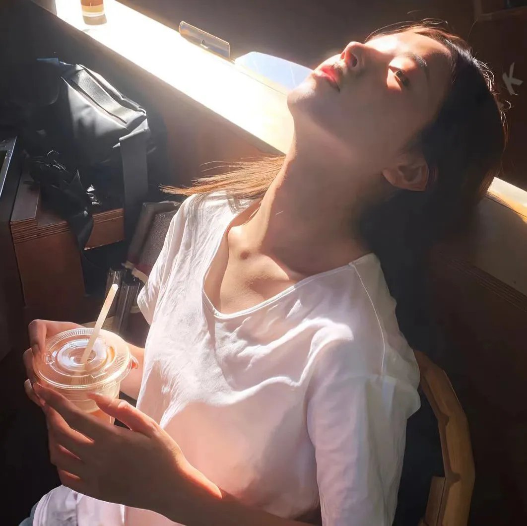 弑女的故事