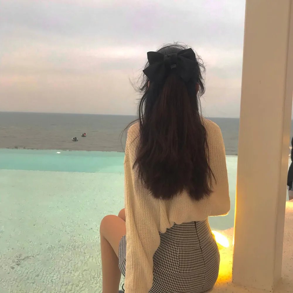 幽暗哈瓦那