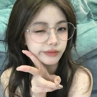 汪汪队立大功大电影2