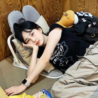 妈妈叫我警长第一季