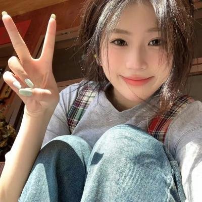 奥黛丽·恩肖的诅咒