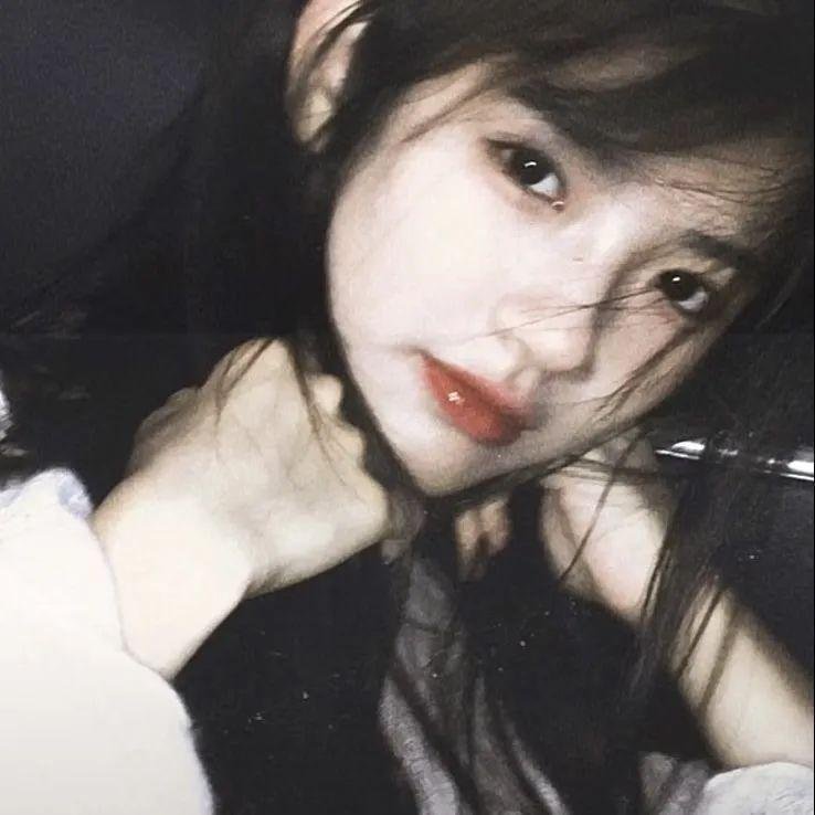 烽火情鸳