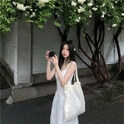 归去来2018
