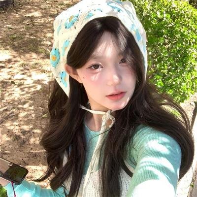 小石头