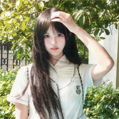 瑕疵品第一季