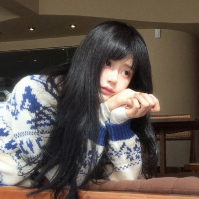 爱情是什么2018