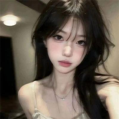 第十一个妈妈