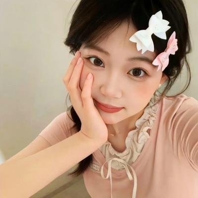 李太的秘密生活