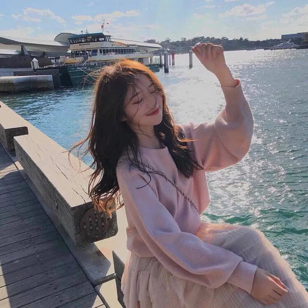 太阳出来之后